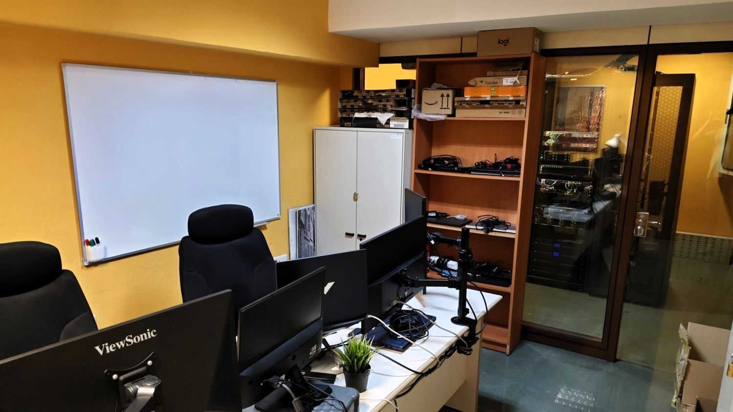Oficinas-Venta-Santa Cruz de Tenerife-2412593-Foto-12