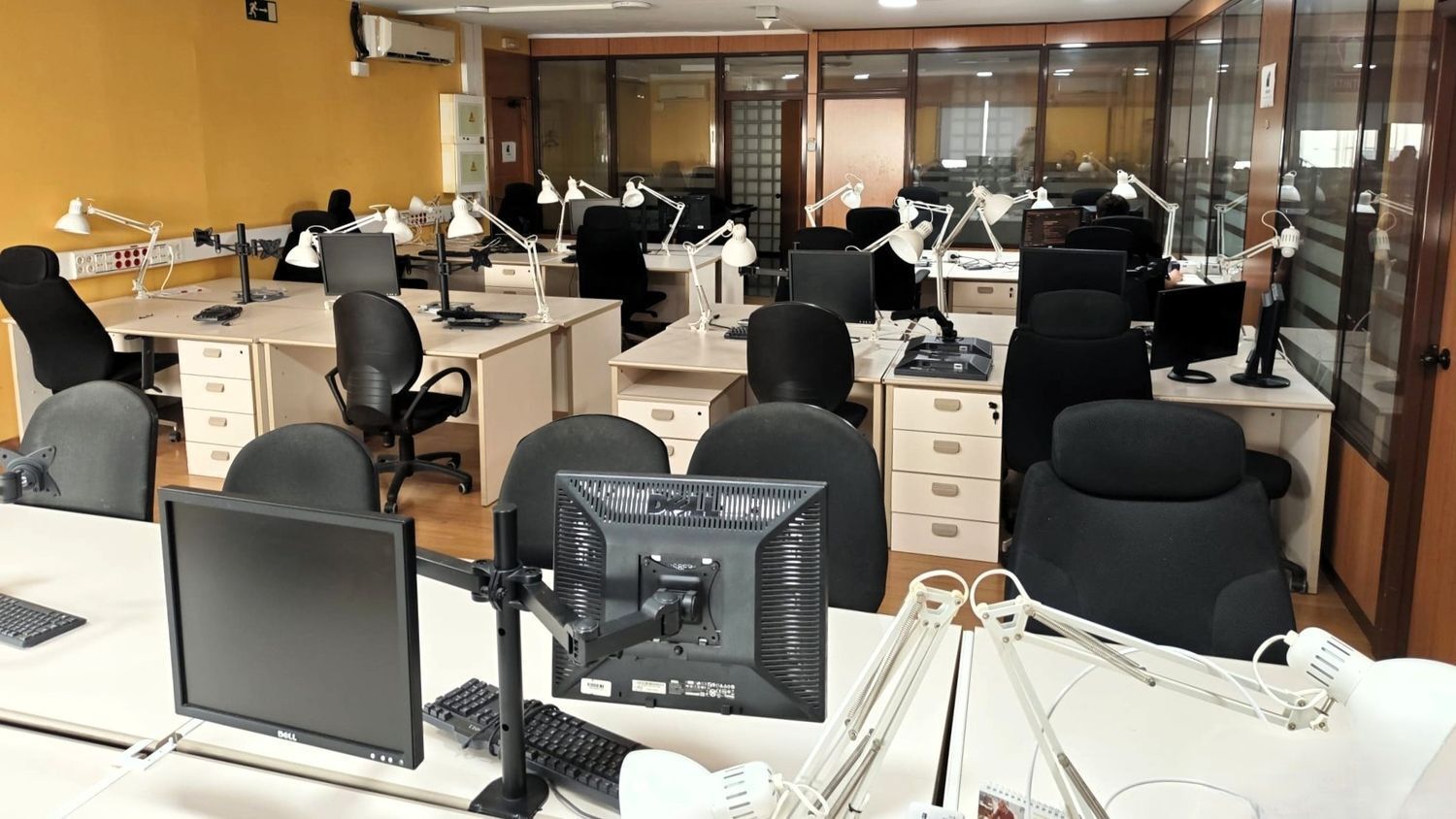 Oficinas-Venta-Santa Cruz de Tenerife-2412593-Foto-10