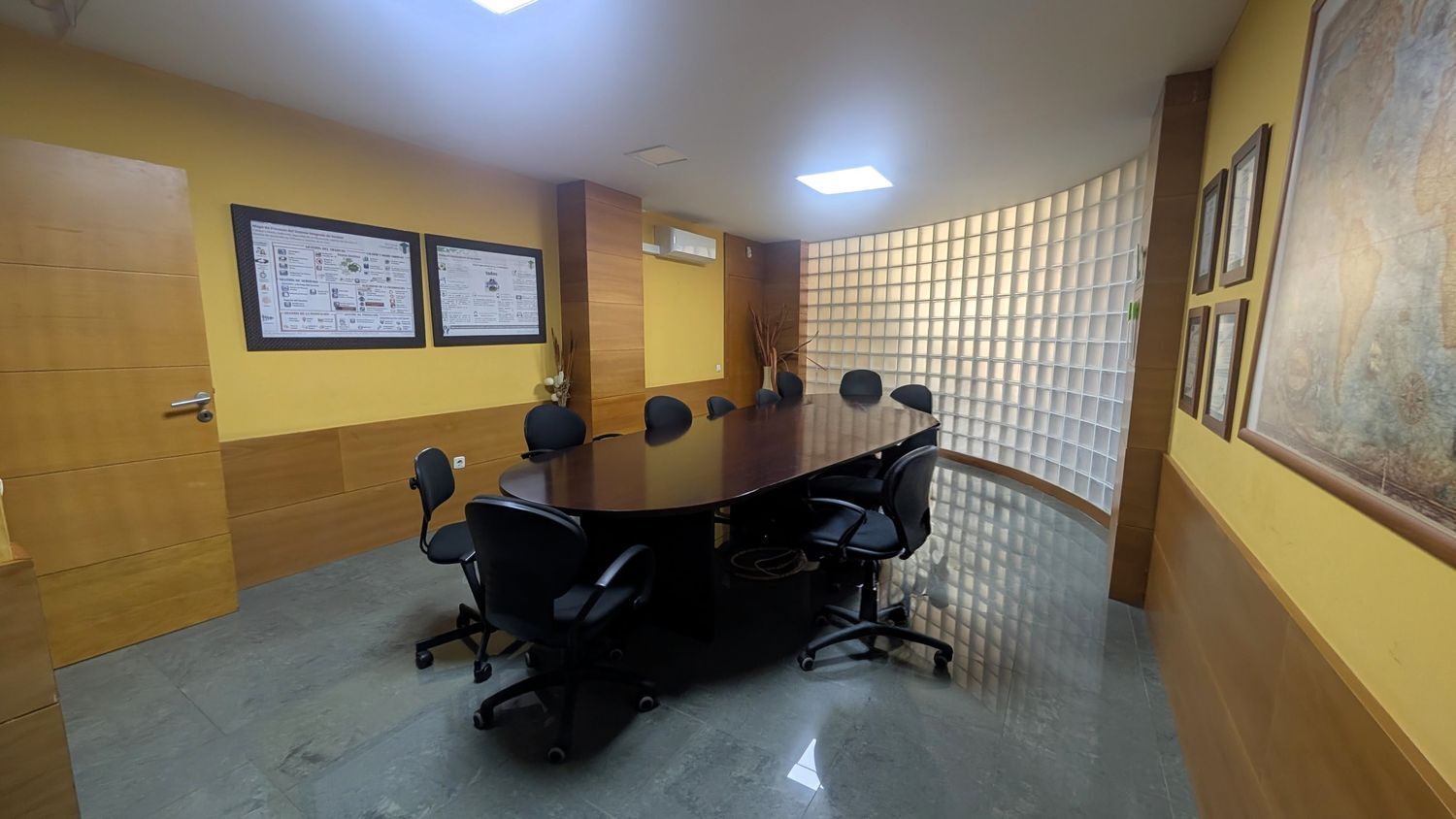 Oficinas-Venta-Santa Cruz de Tenerife-2412593-Foto-9