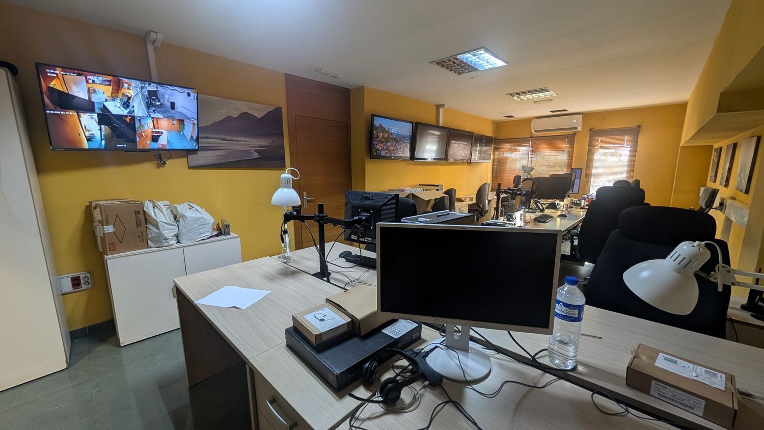 Oficinas-Venta-Santa Cruz de Tenerife-2412593-Foto-14