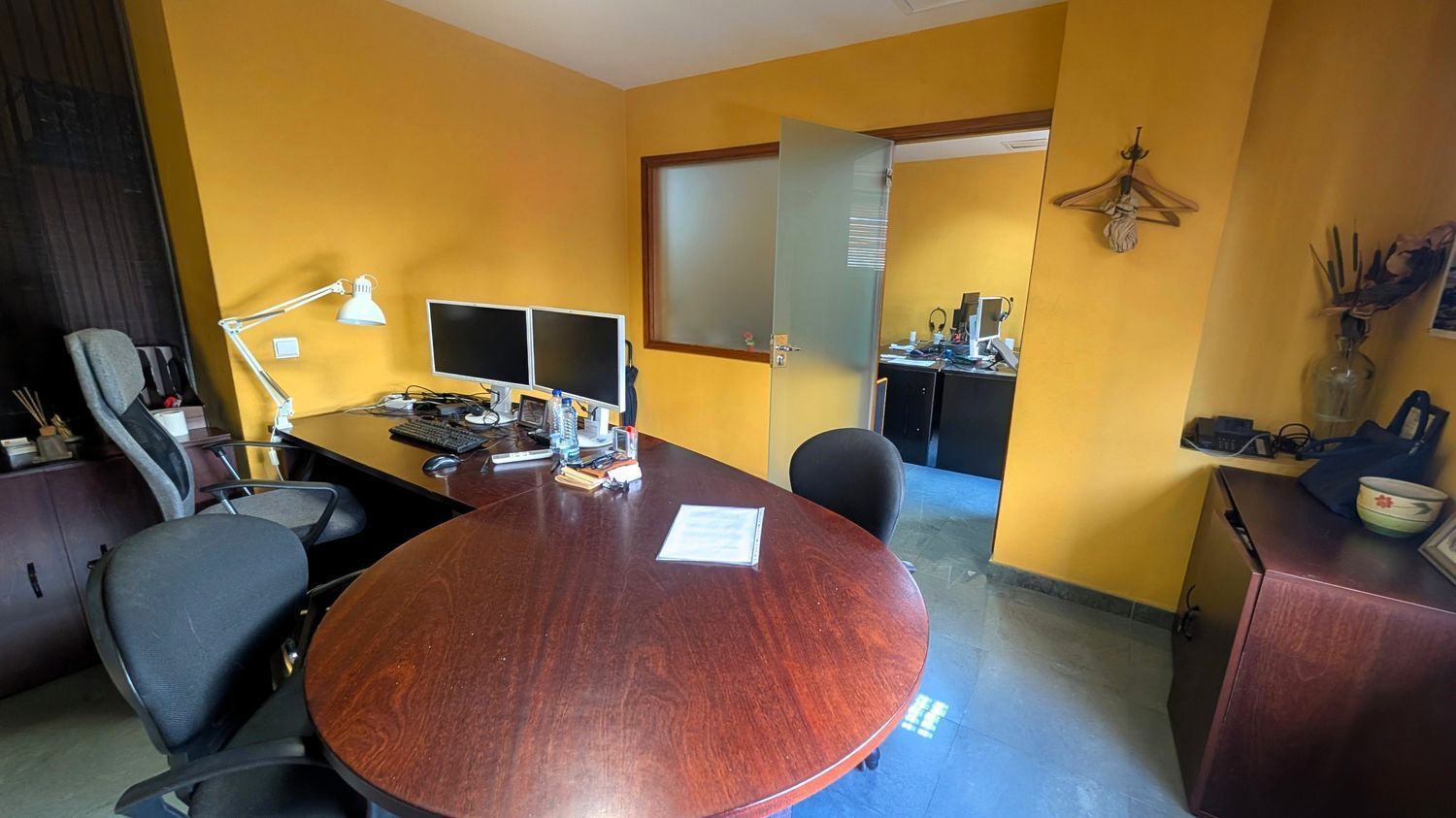 Oficinas-Venta-Santa Cruz de Tenerife-2412593-Foto-6