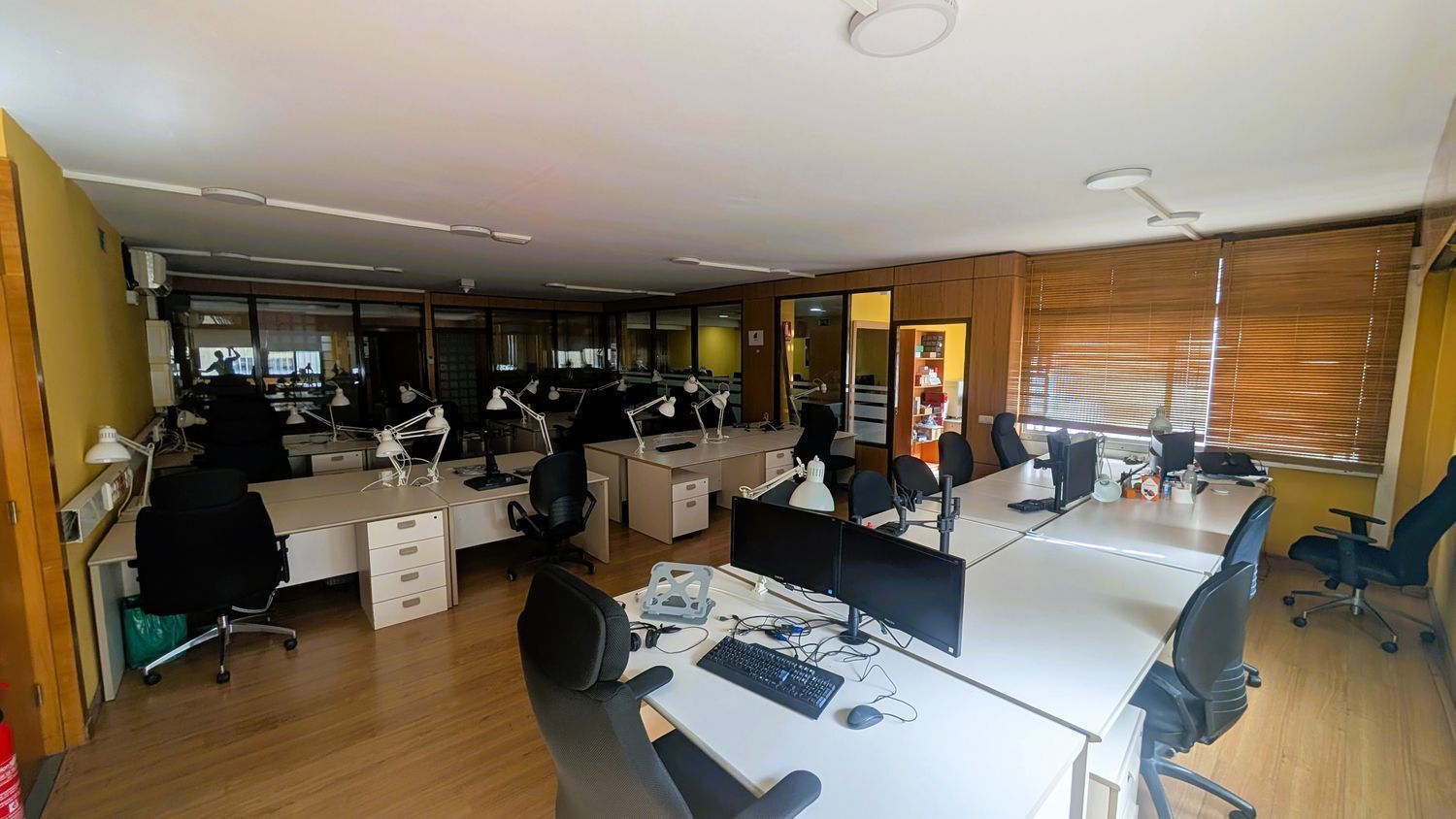 Oficinas-Venta-Santa Cruz de Tenerife-2412593-Foto-11