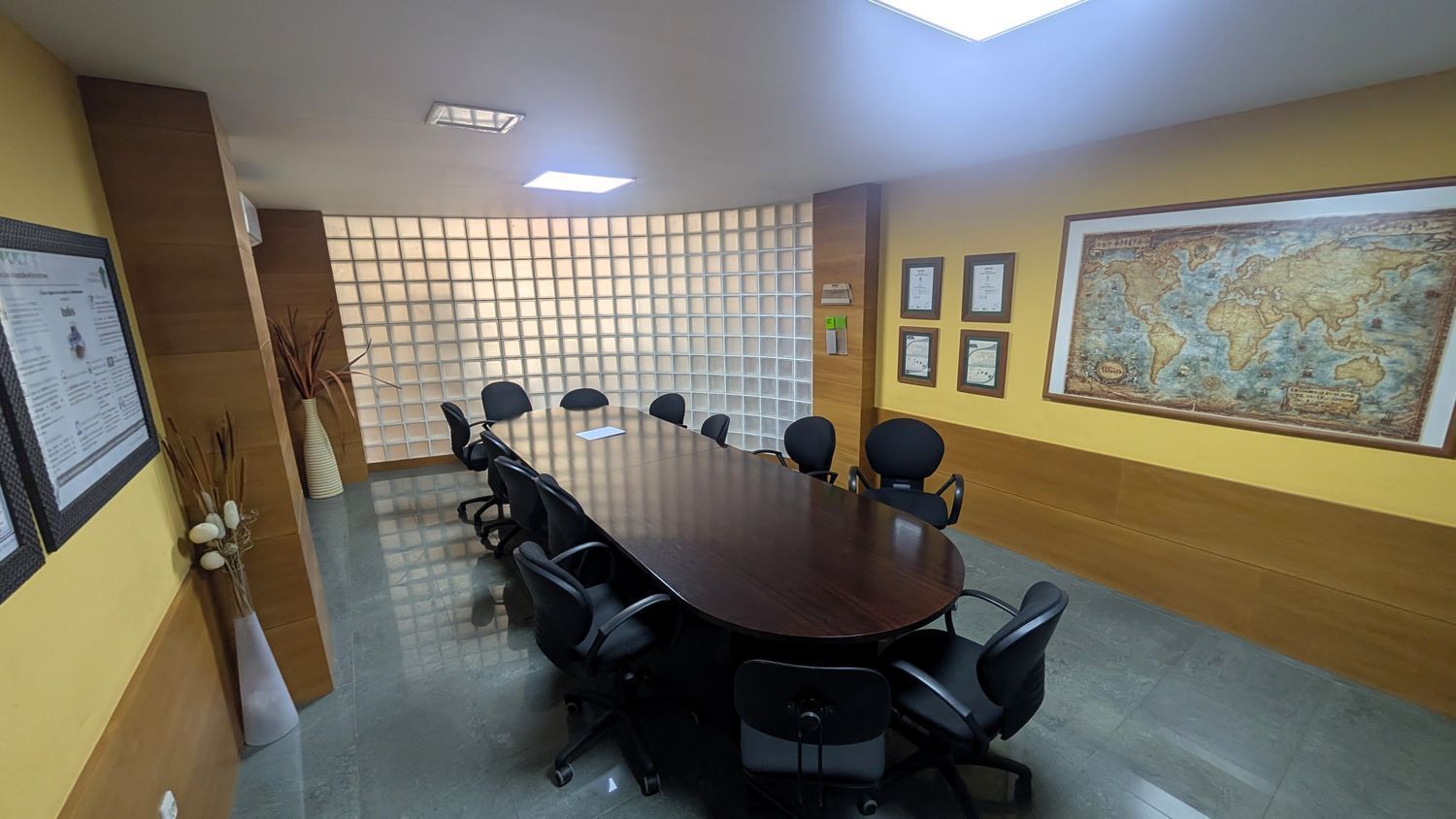 Oficinas-Venta-Santa Cruz de Tenerife-2412593-Foto-7