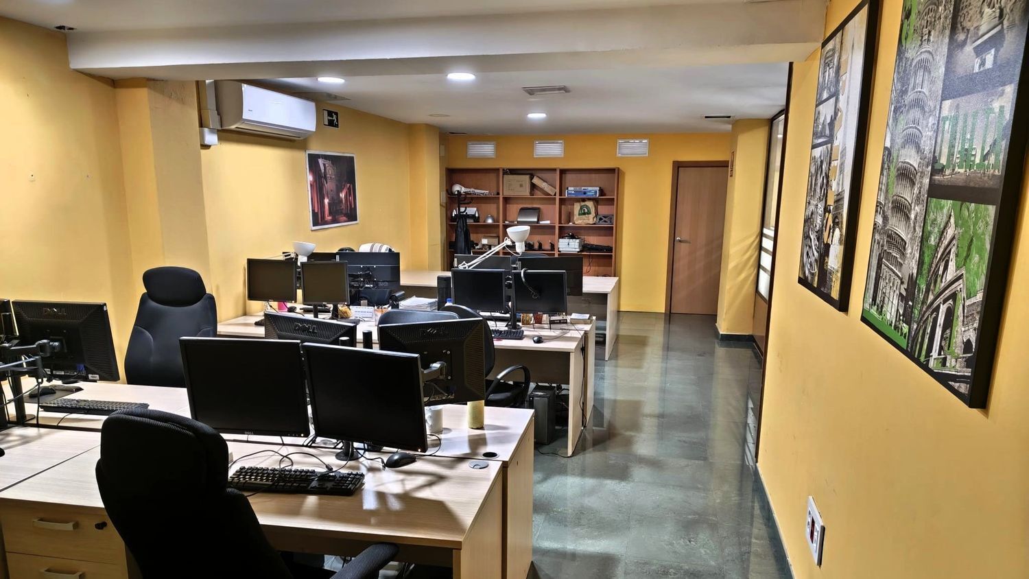 Oficinas-Venta-Santa Cruz de Tenerife-2412593-Foto-15