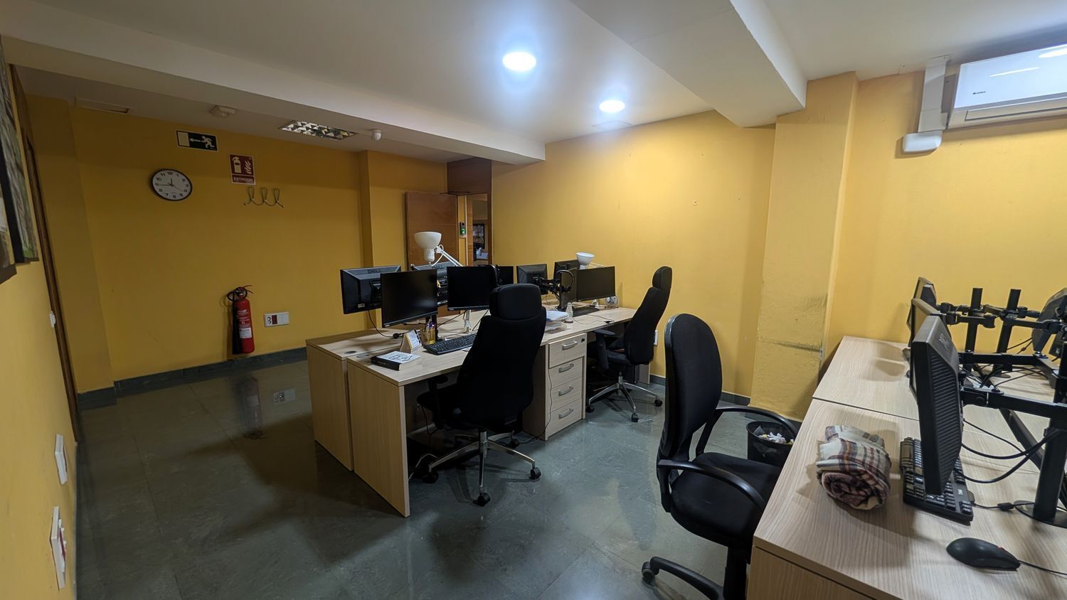 Oficinas-Venta-Santa Cruz de Tenerife-2412593-Foto-17