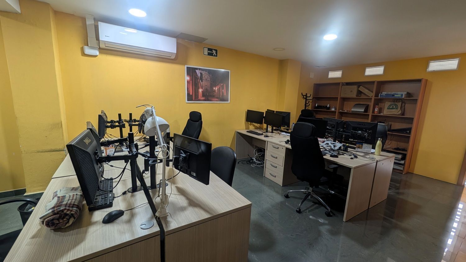 Oficinas-Venta-Santa Cruz de Tenerife-2412593-Foto-16