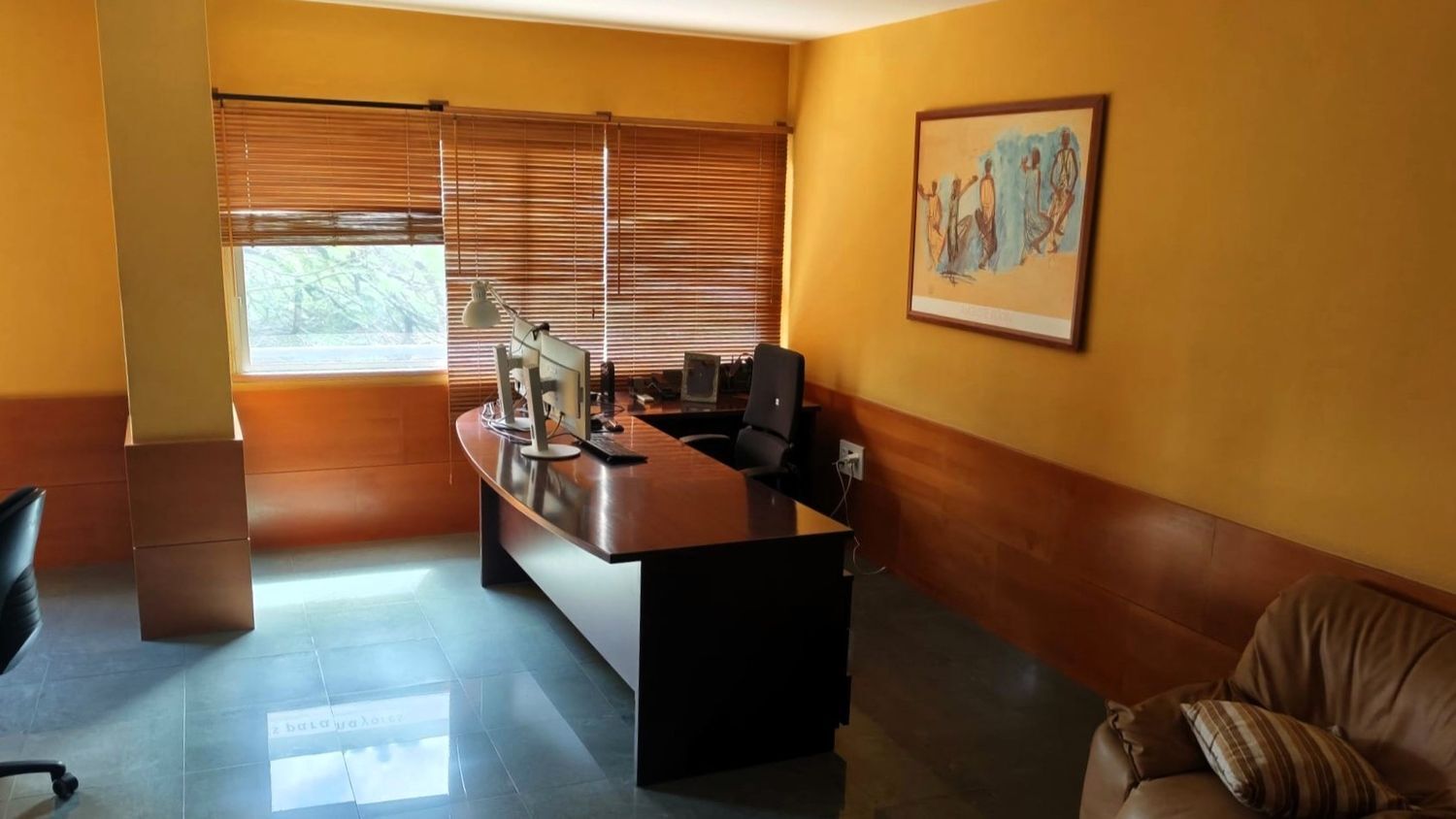 Oficinas-Venta-Santa Cruz de Tenerife-2412593-Foto-18