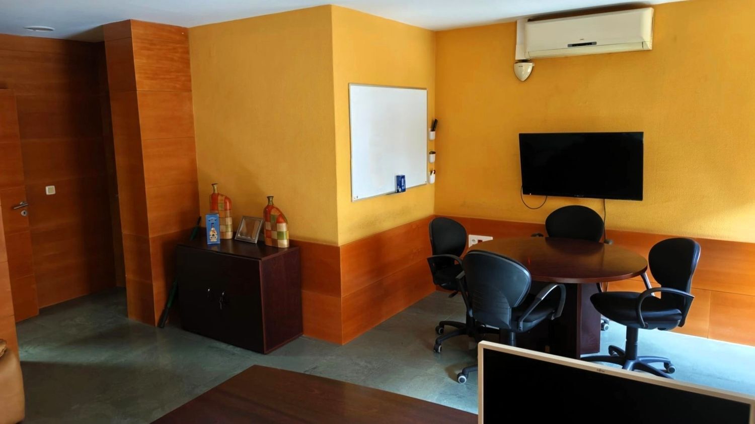Oficinas-Venta-Santa Cruz de Tenerife-2412593-Foto-19