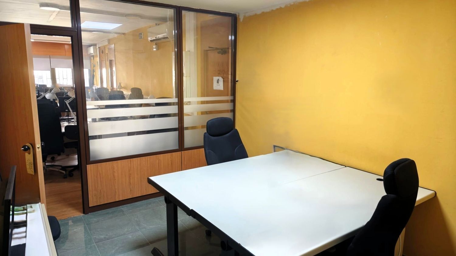 Oficinas-Venta-Santa Cruz de Tenerife-2412593-Foto-22