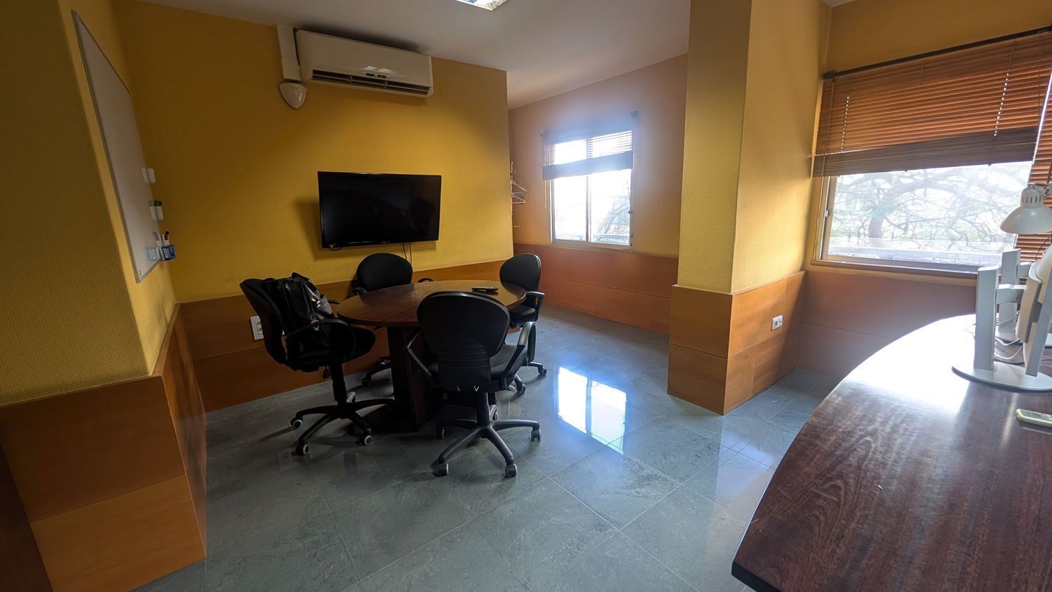 Oficinas-Venta-Santa Cruz de Tenerife-2412593-Foto-20