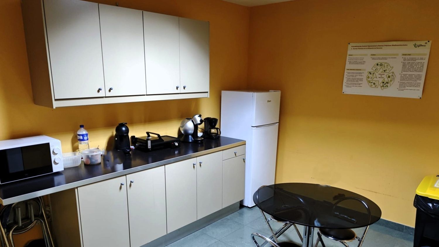Oficinas-Venta-Santa Cruz de Tenerife-2412593-Foto-25