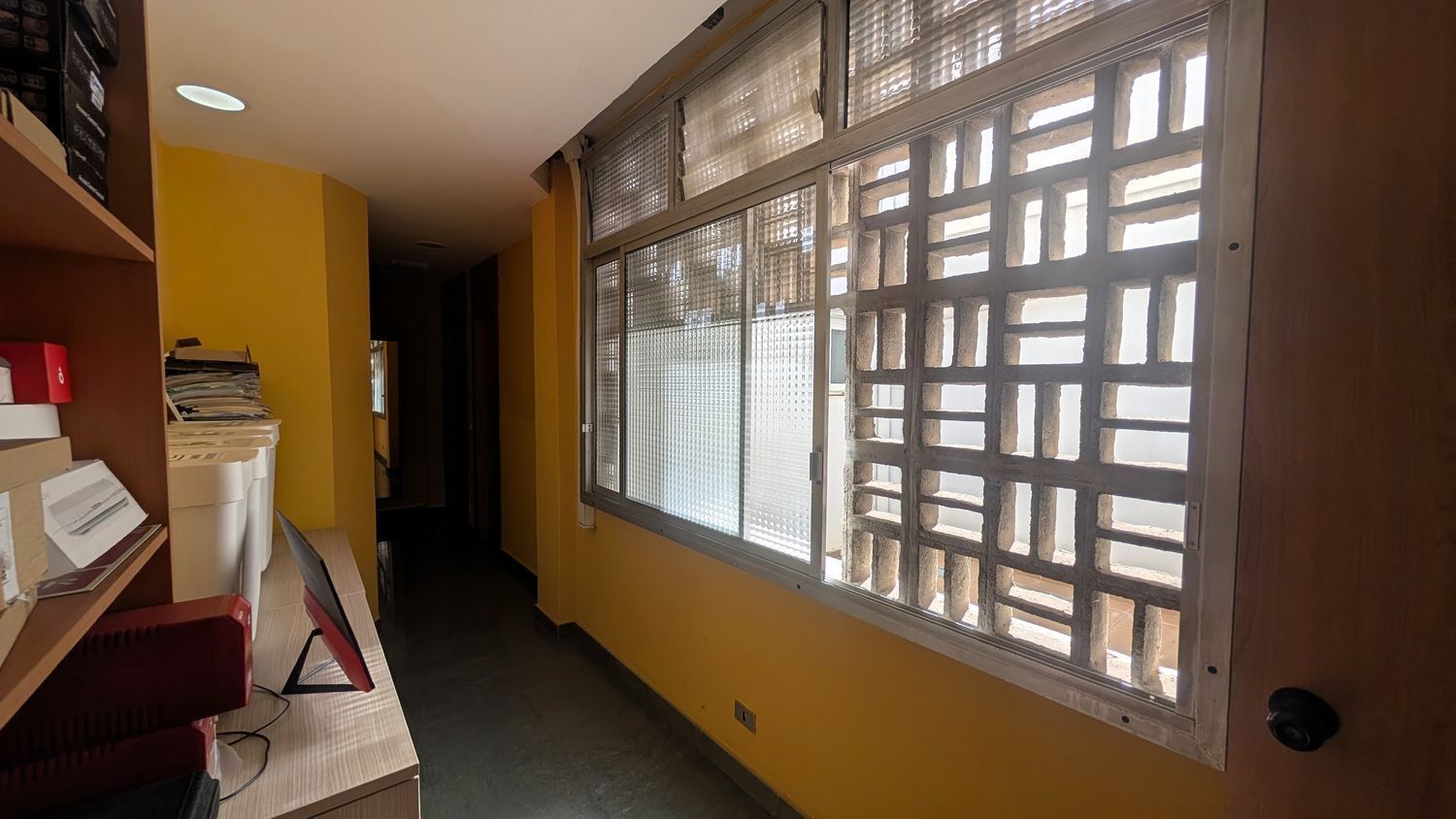 Oficinas-Venta-Santa Cruz de Tenerife-2412593-Foto-23