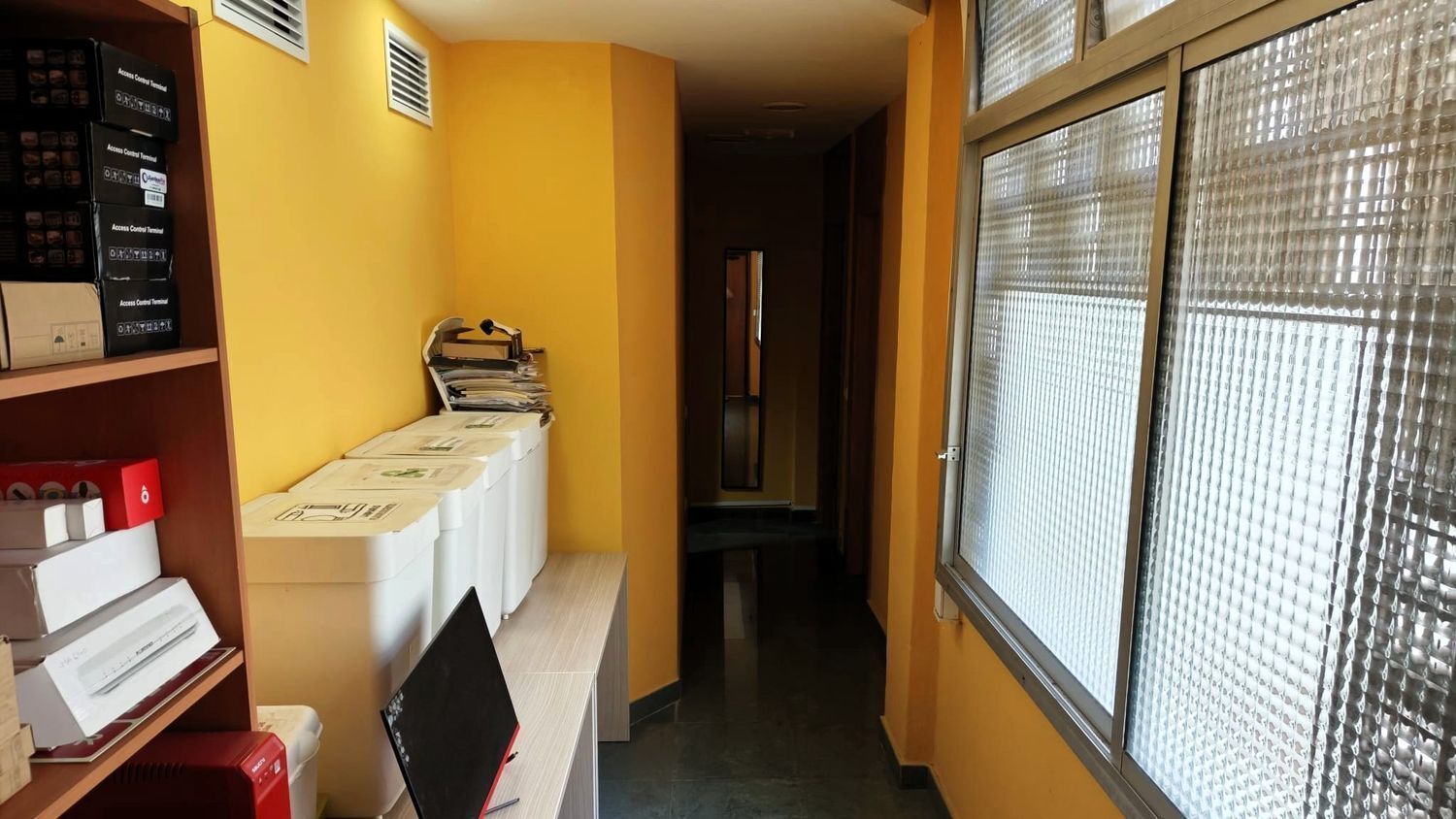 Oficinas-Venta-Santa Cruz de Tenerife-2412593-Foto-24