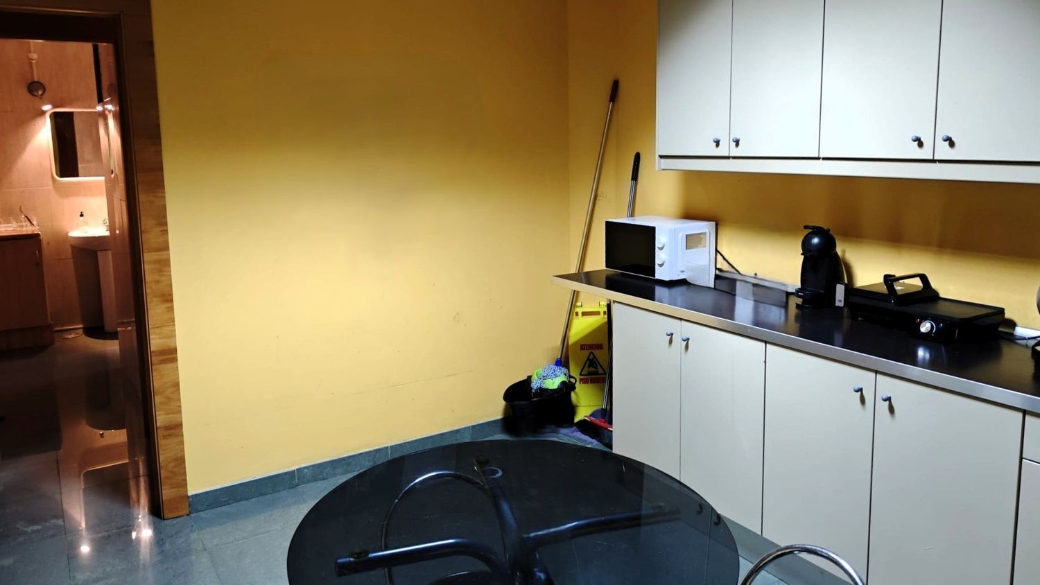 Oficinas-Venta-Santa Cruz de Tenerife-2412593-Foto-26