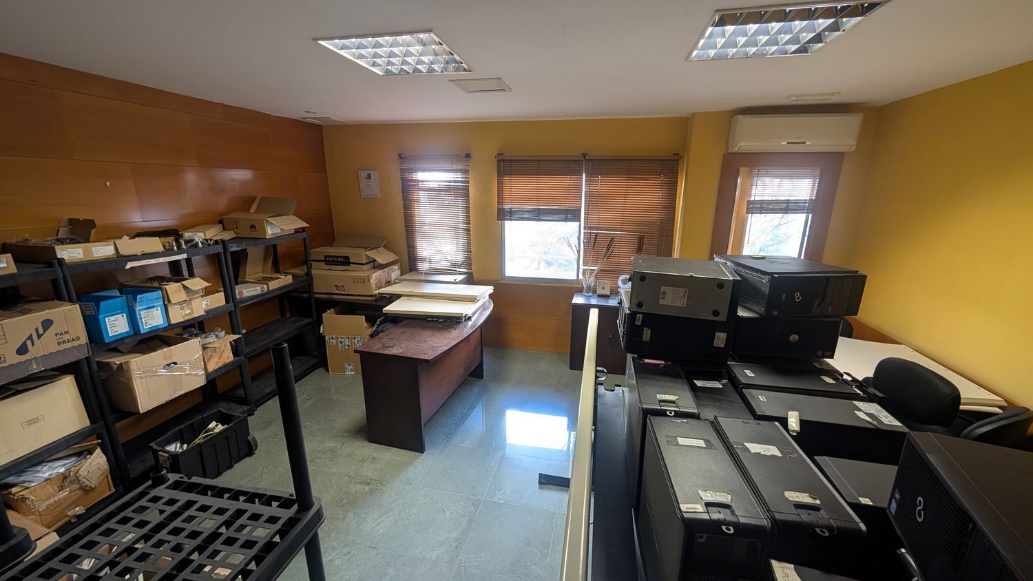 Oficinas-Venta-Santa Cruz de Tenerife-2412593-Foto-30