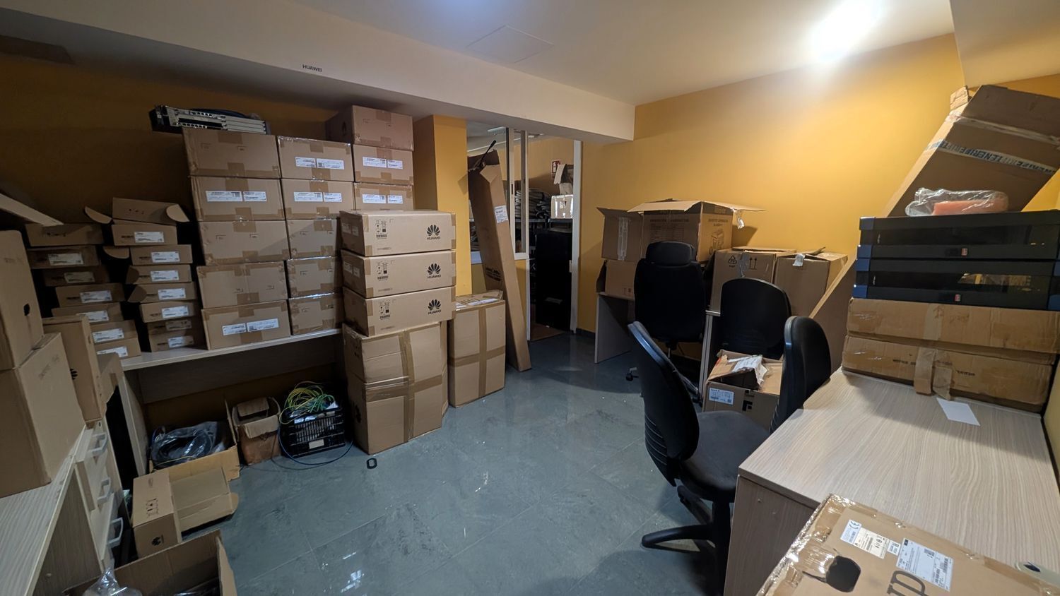 Oficinas-Venta-Santa Cruz de Tenerife-2412593-Foto-32