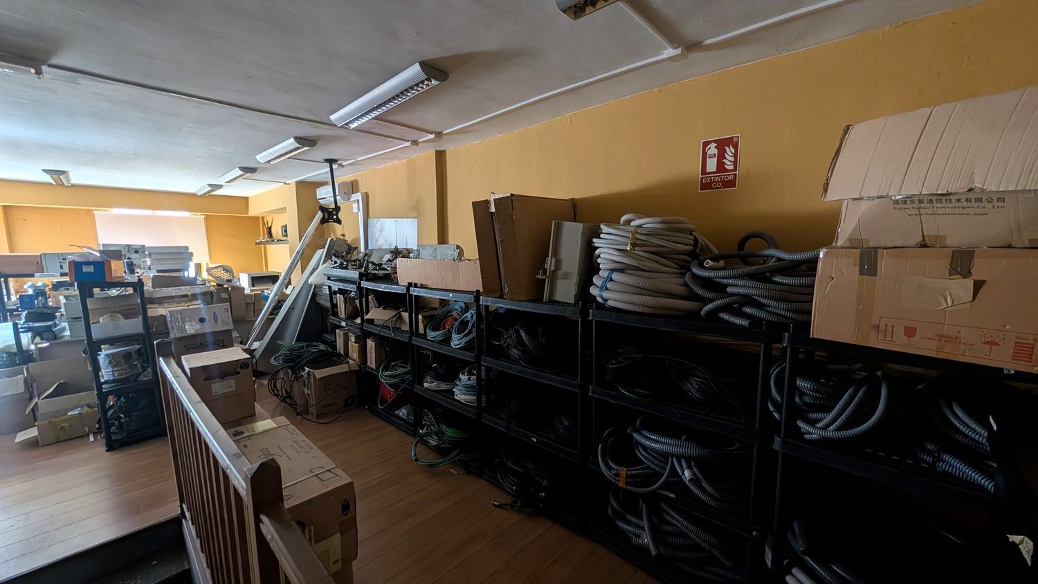 Oficinas-Venta-Santa Cruz de Tenerife-2412593-Foto-33