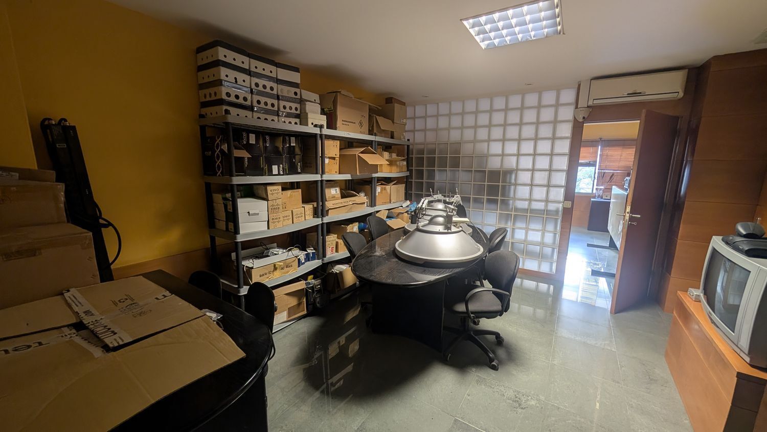 Oficinas-Venta-Santa Cruz de Tenerife-2412593-Foto-31