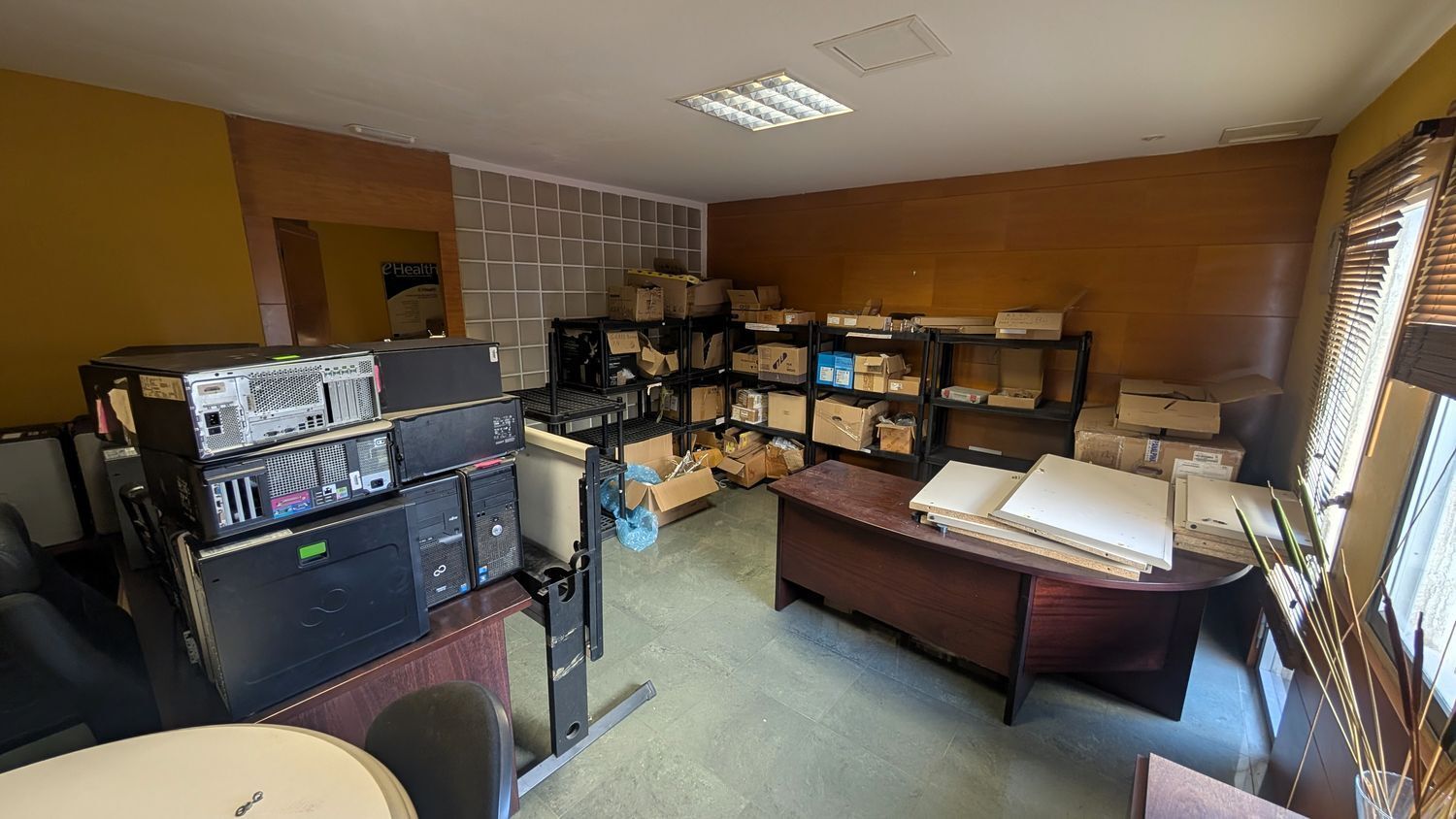 Oficinas-Venta-Santa Cruz de Tenerife-2412593-Foto-29