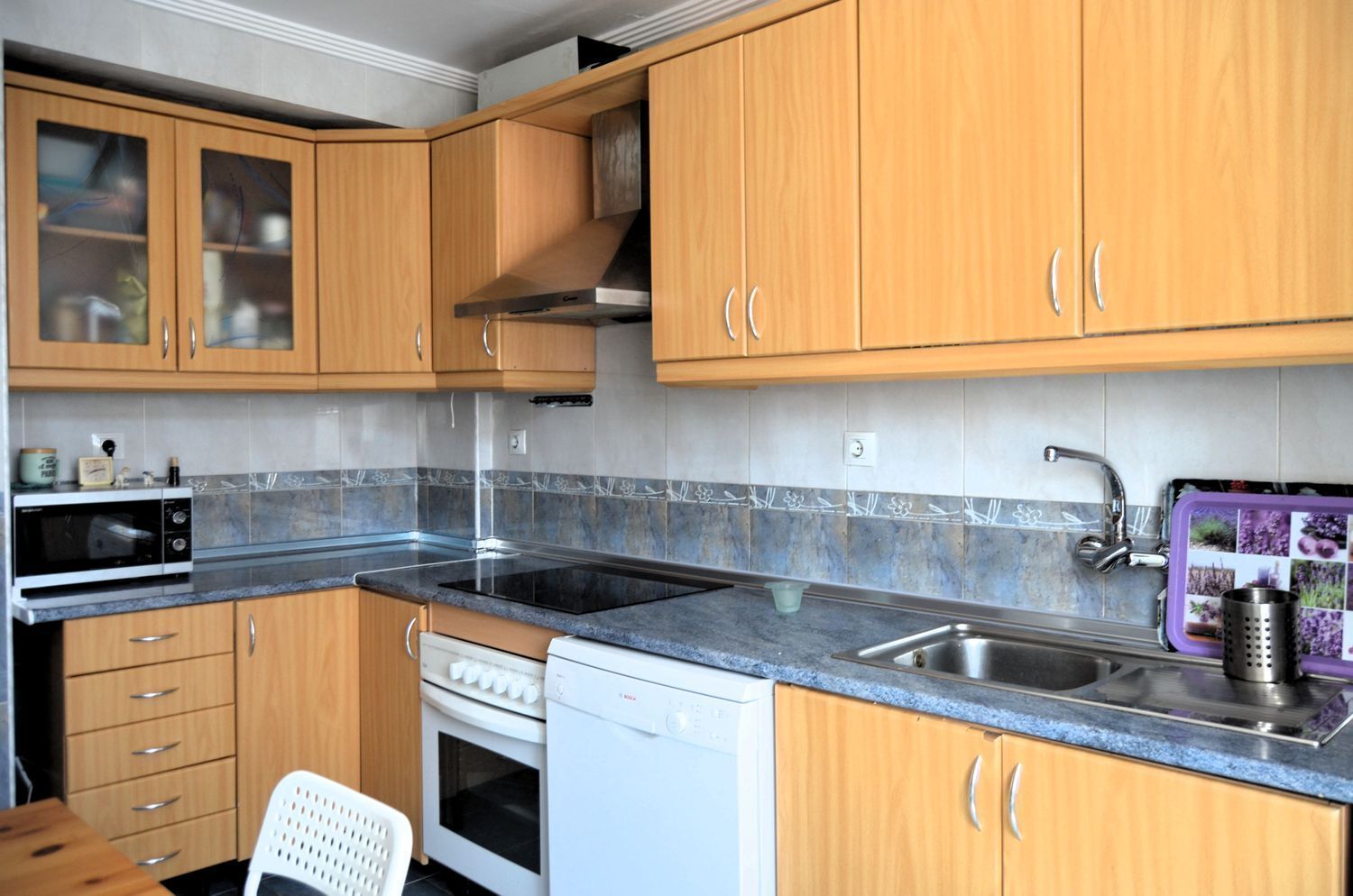 Piso en venta, Puerto del Rosario, Las Palmas, Las Palmas