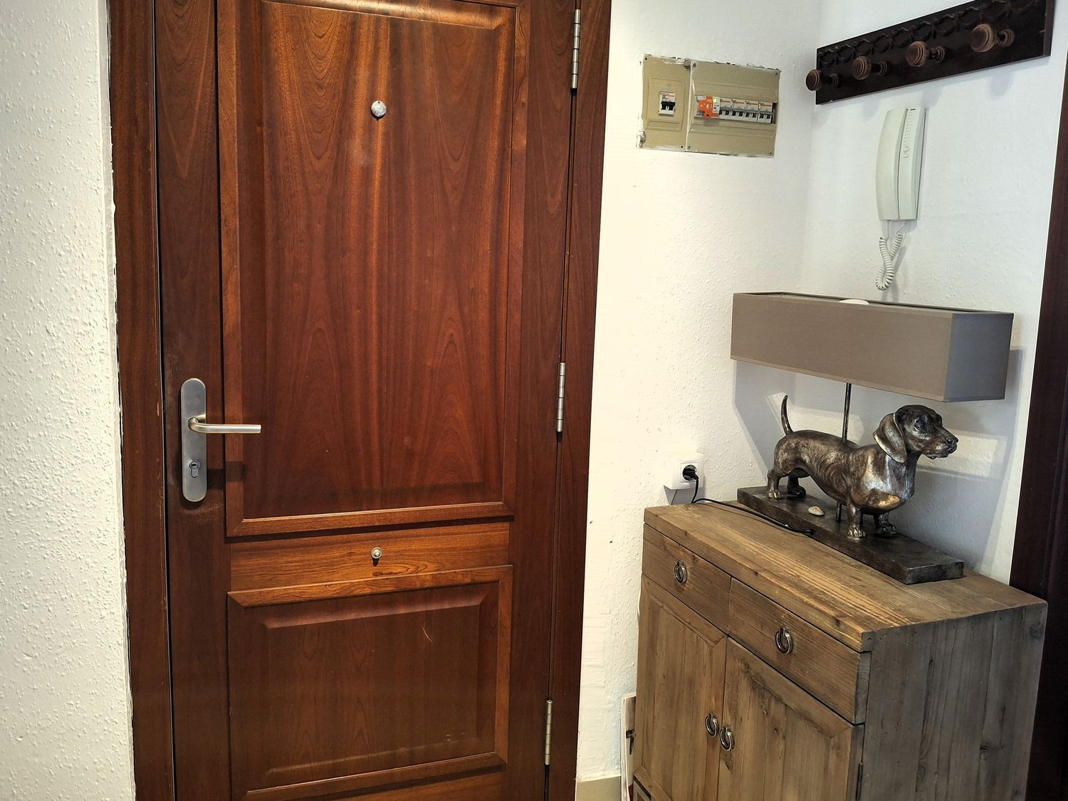 Piso en venta, Puerto del Rosario, Las Palmas, Las Palmas