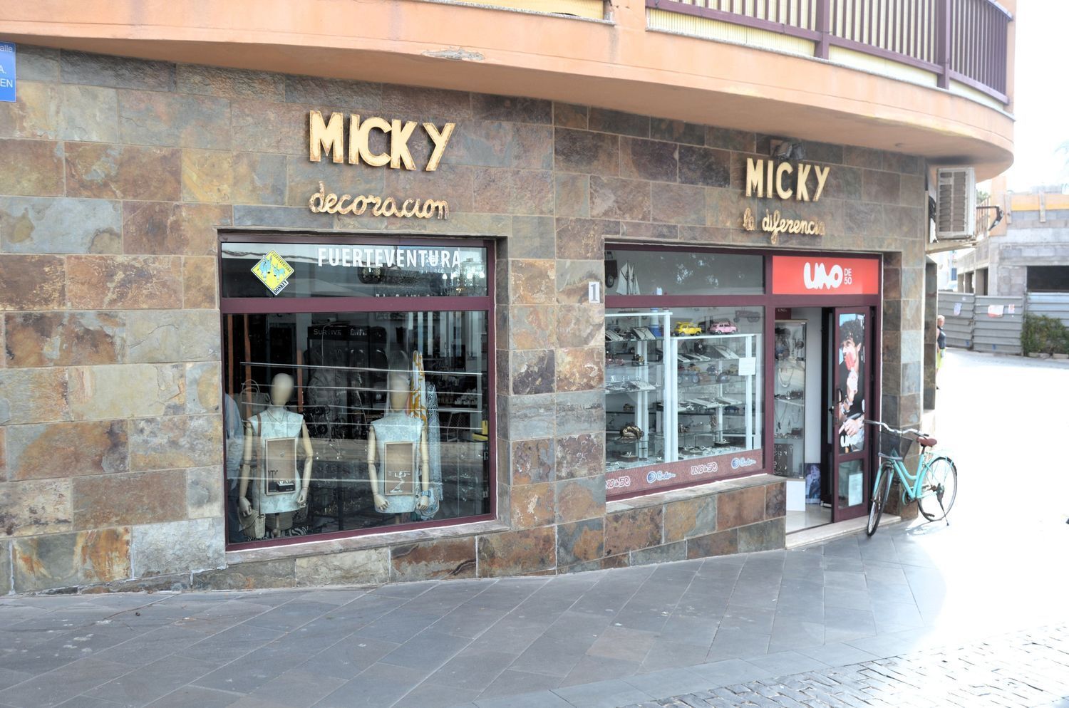 Negocios-Alquiler-PÃ¡jara-2413718-Foto-2