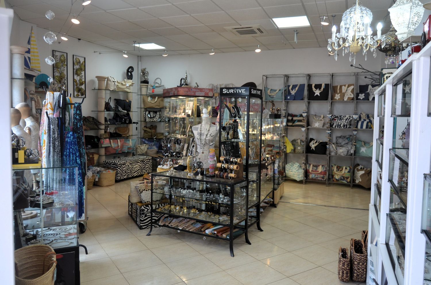 Negocios-Alquiler-PÃ¡jara-2413718-Foto-4