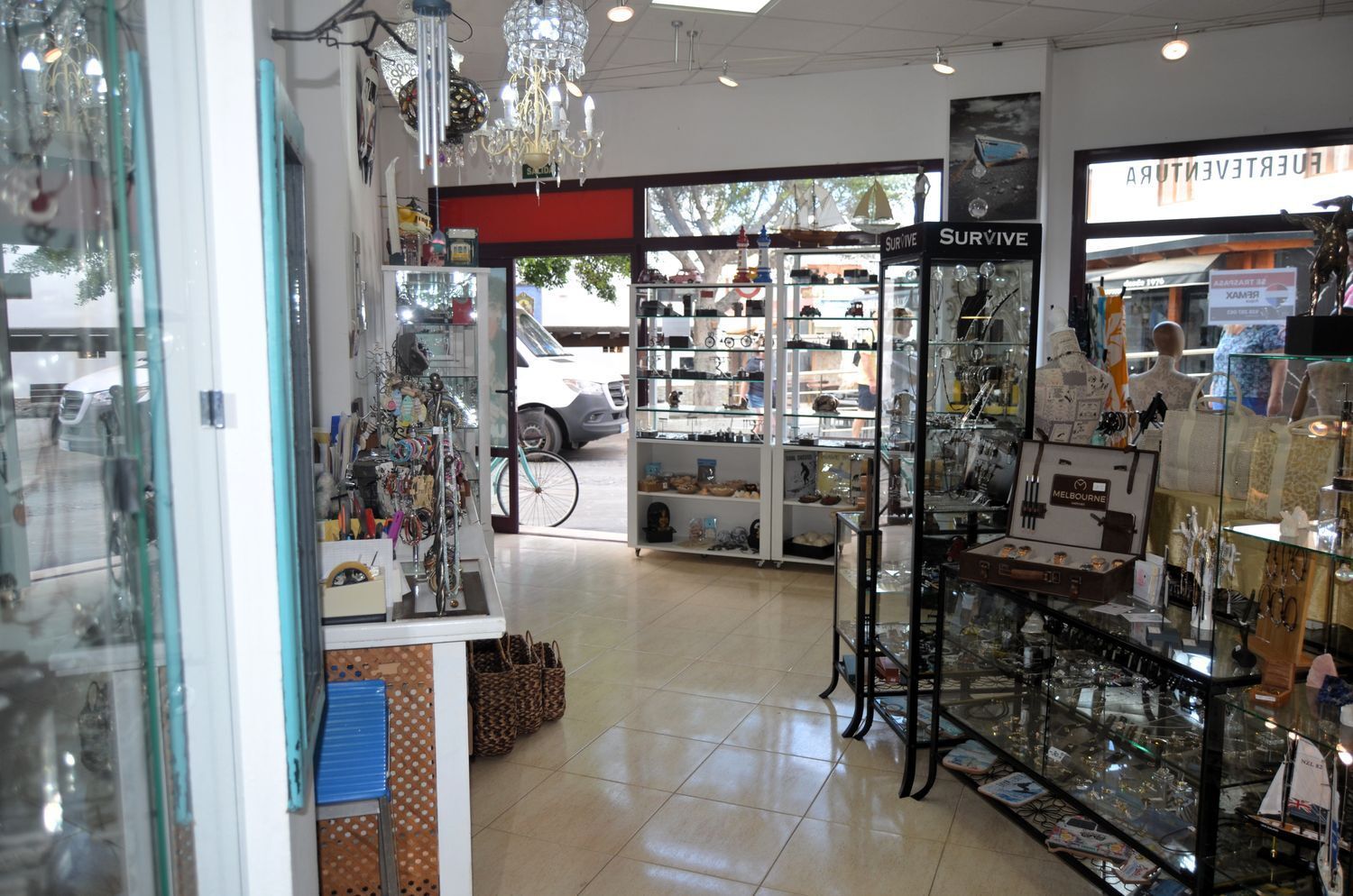 Negocios-Alquiler-PÃ¡jara-2413718-Foto-7