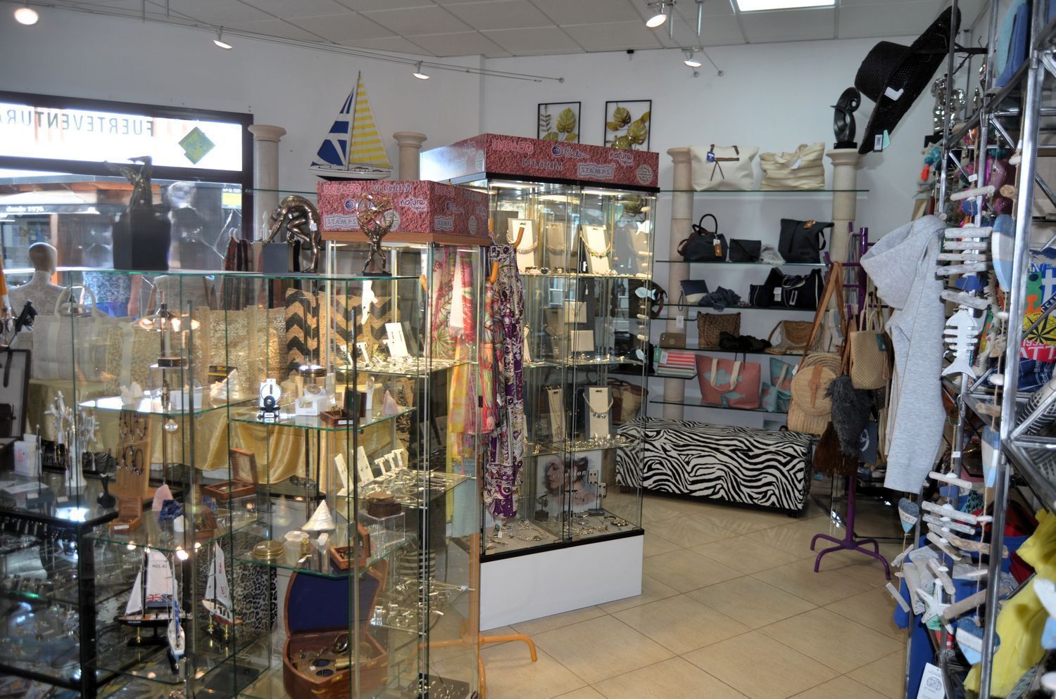 Negocios-Alquiler-PÃ¡jara-2413718-Foto-9