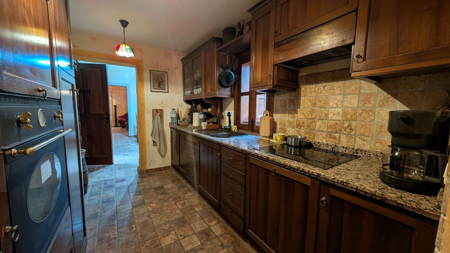 Casas o chalets-Venta-PÃ¡jara-2412608-Foto-8