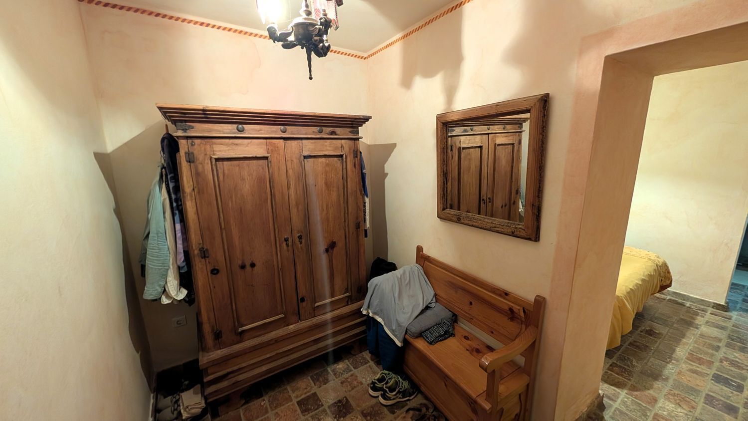 Casas o chalets-Venta-PÃ¡jara-2412608-Foto-13