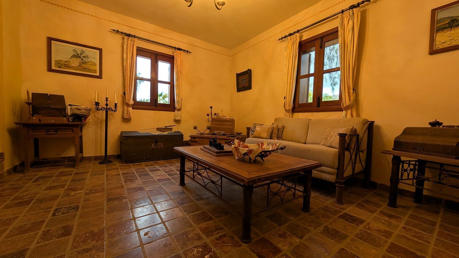 Casas o chalets-Venta-PÃ¡jara-2412608-Foto-10