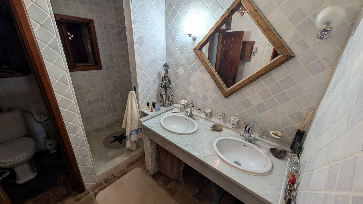 Casas o chalets-Venta-PÃ¡jara-2412608-Foto-14