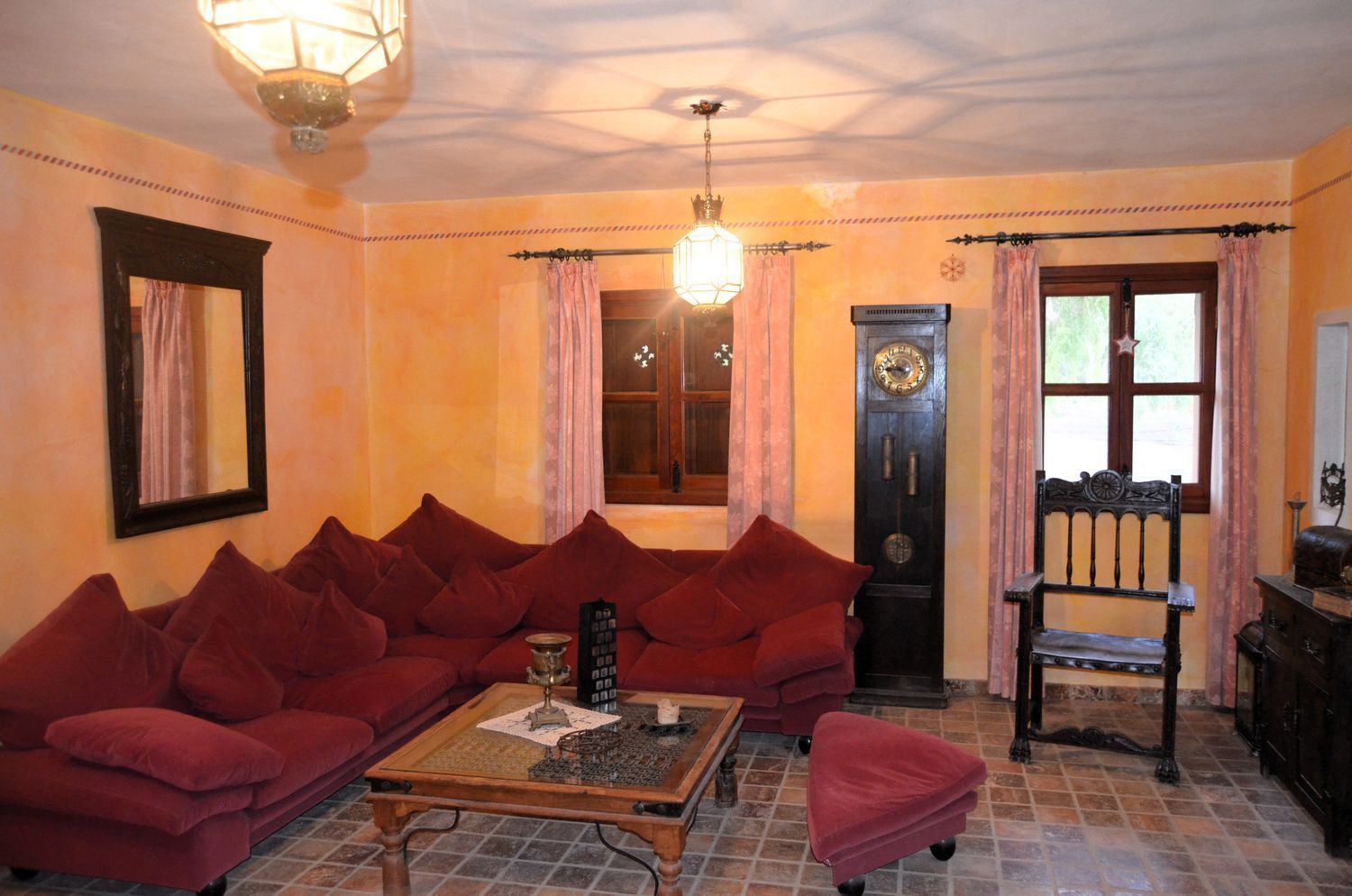 Casas o chalets-Venta-PÃ¡jara-2412608-Foto-16