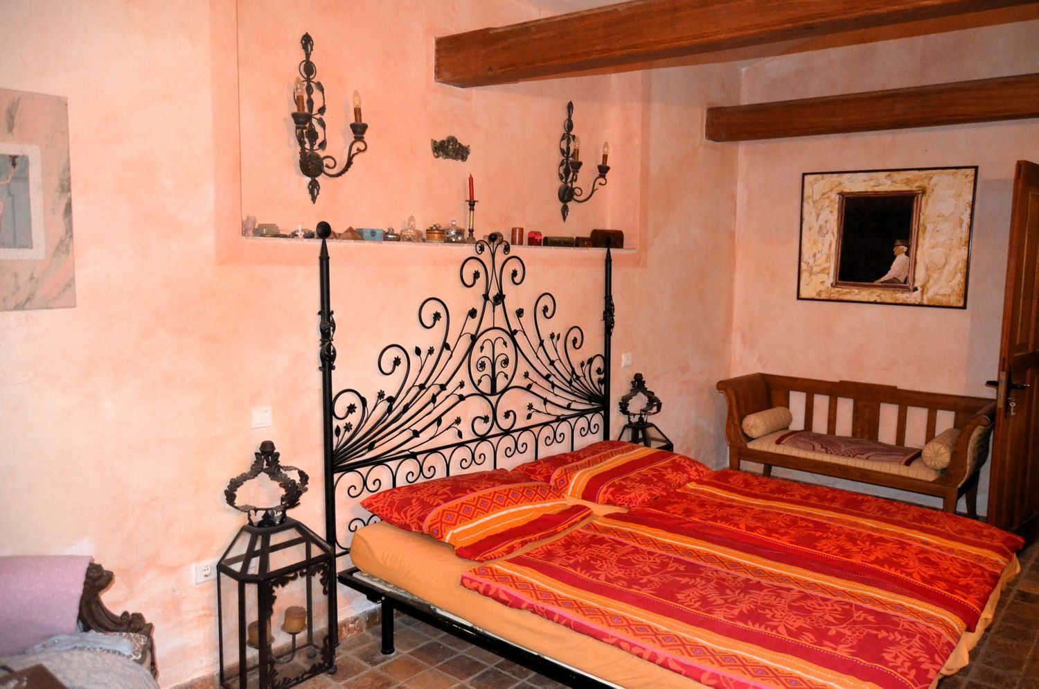 Casas o chalets-Venta-PÃ¡jara-2412608-Foto-18