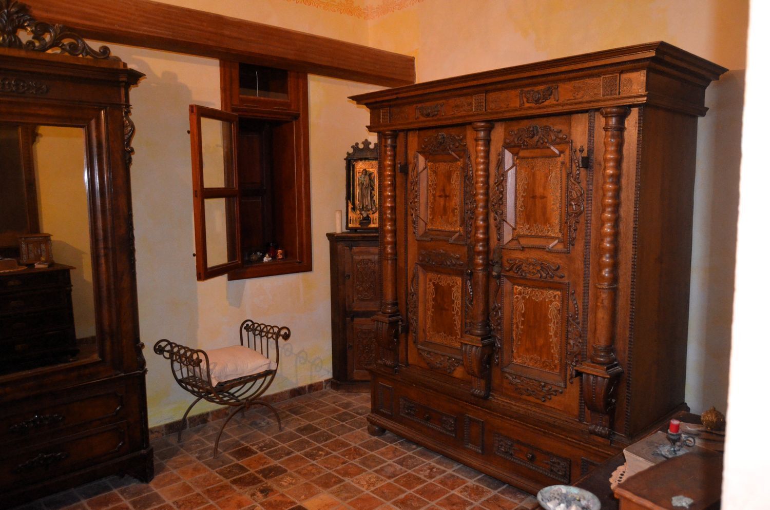 Casas o chalets-Venta-PÃ¡jara-2412608-Foto-19