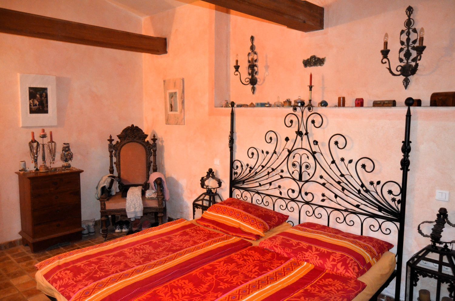 Casas o chalets-Venta-PÃ¡jara-2412608-Foto-17
