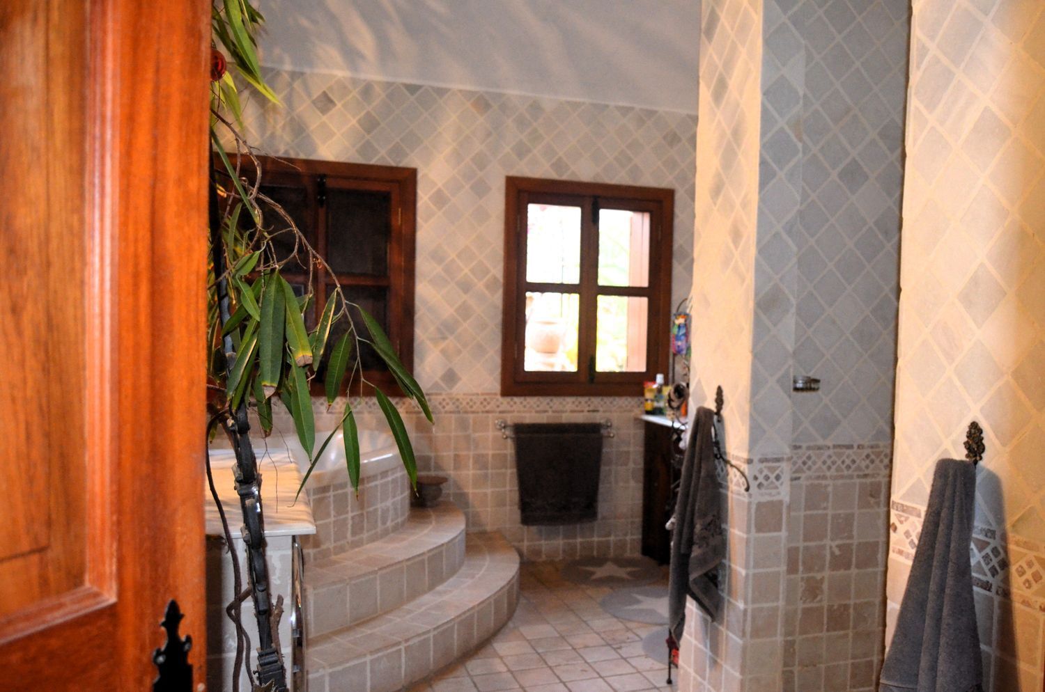 Casas o chalets-Venta-PÃ¡jara-2412608-Foto-20