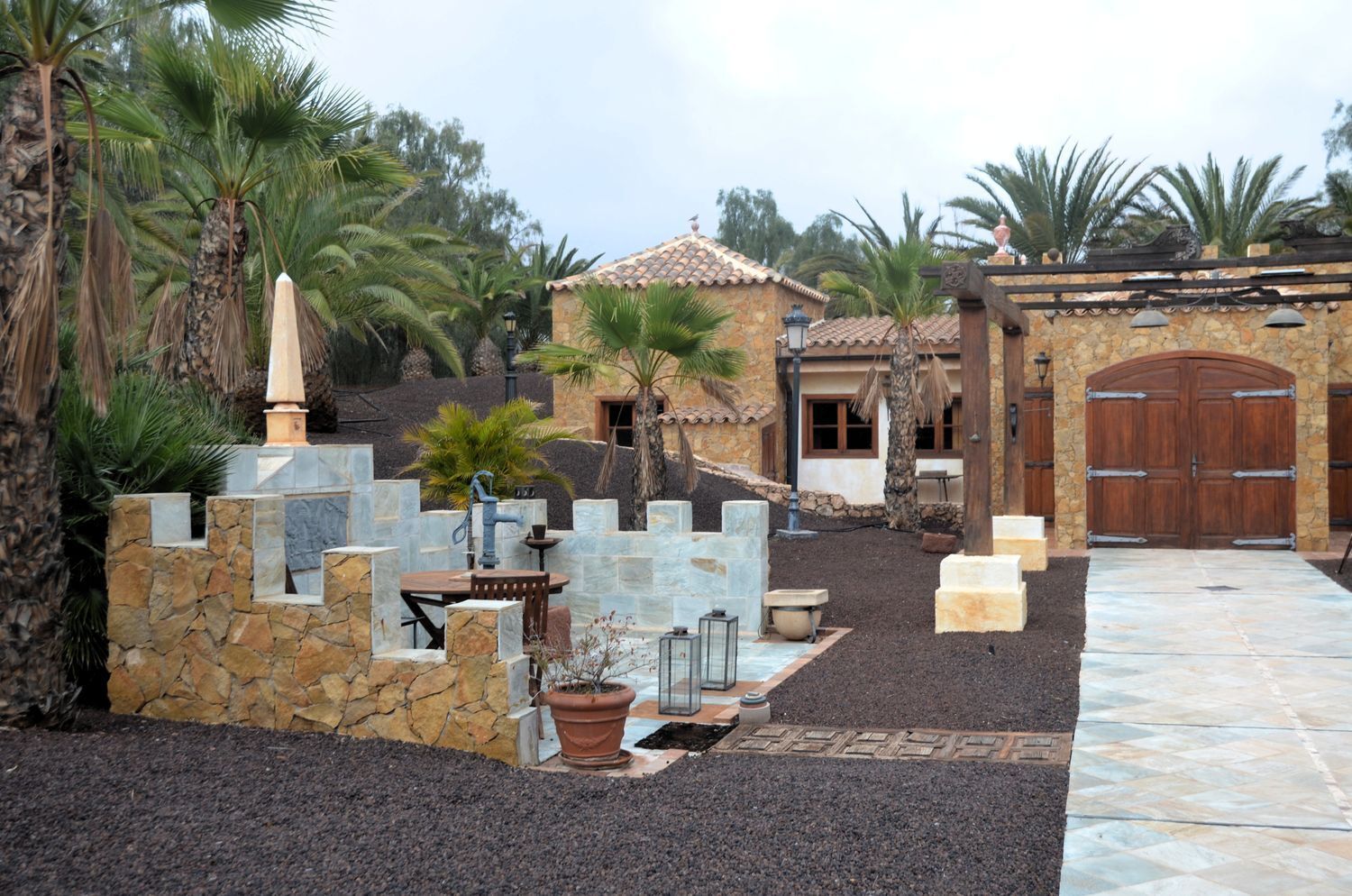 Casas o chalets-Venta-PÃ¡jara-2412608-Foto-24