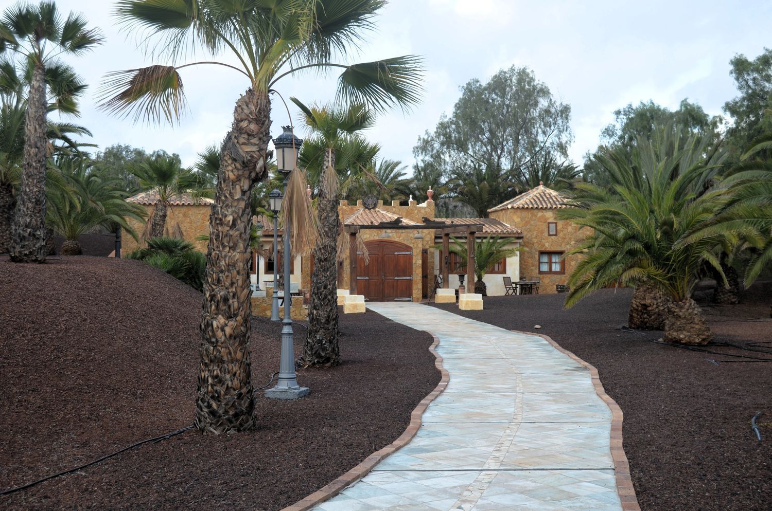 Casas o chalets-Venta-PÃ¡jara-2412608-Foto-23