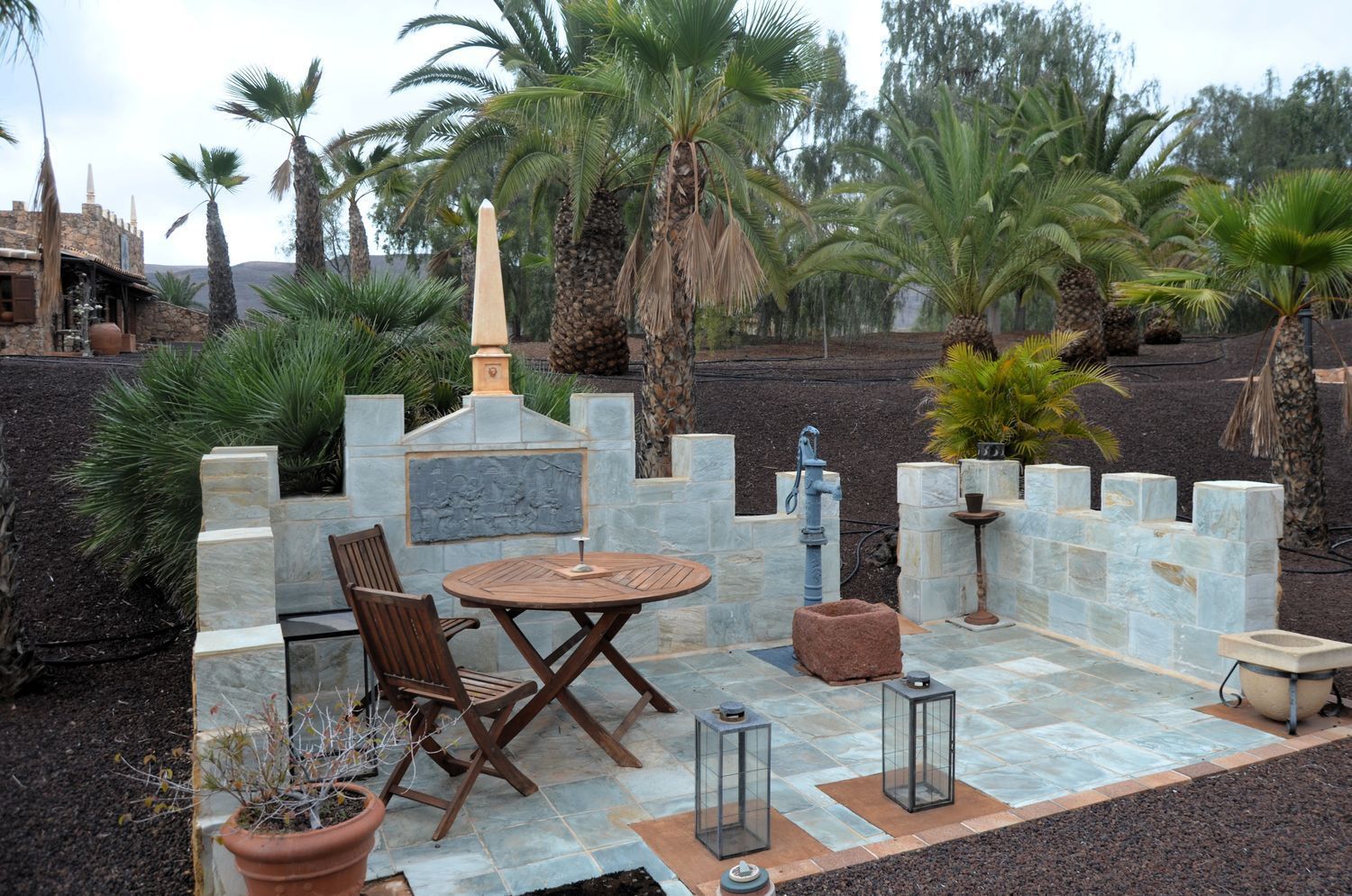 Casas o chalets-Venta-PÃ¡jara-2412608-Foto-25