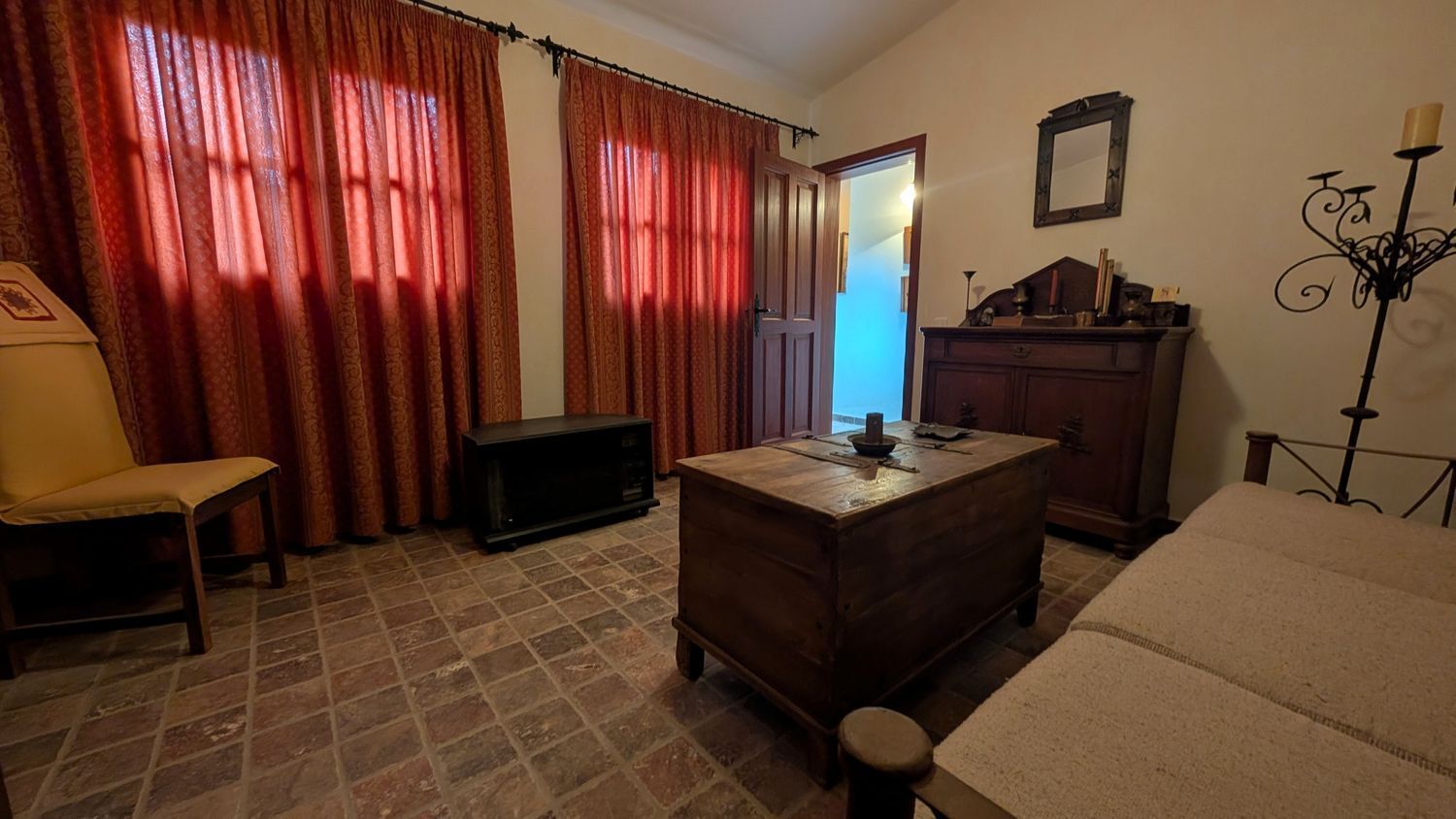 Casas o chalets-Venta-PÃ¡jara-2412608-Foto-27