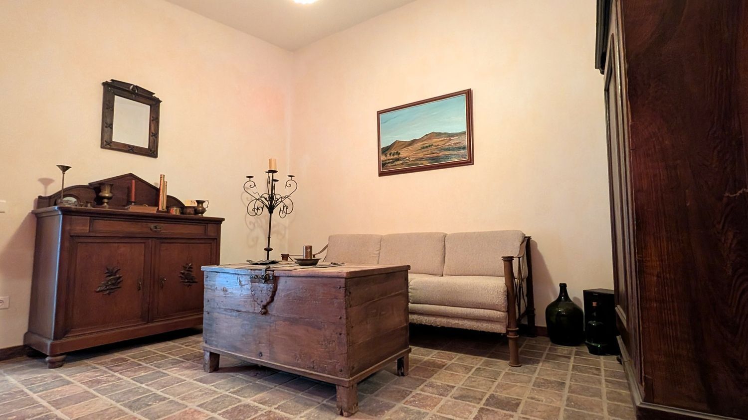 Casas o chalets-Venta-PÃ¡jara-2412608-Foto-28