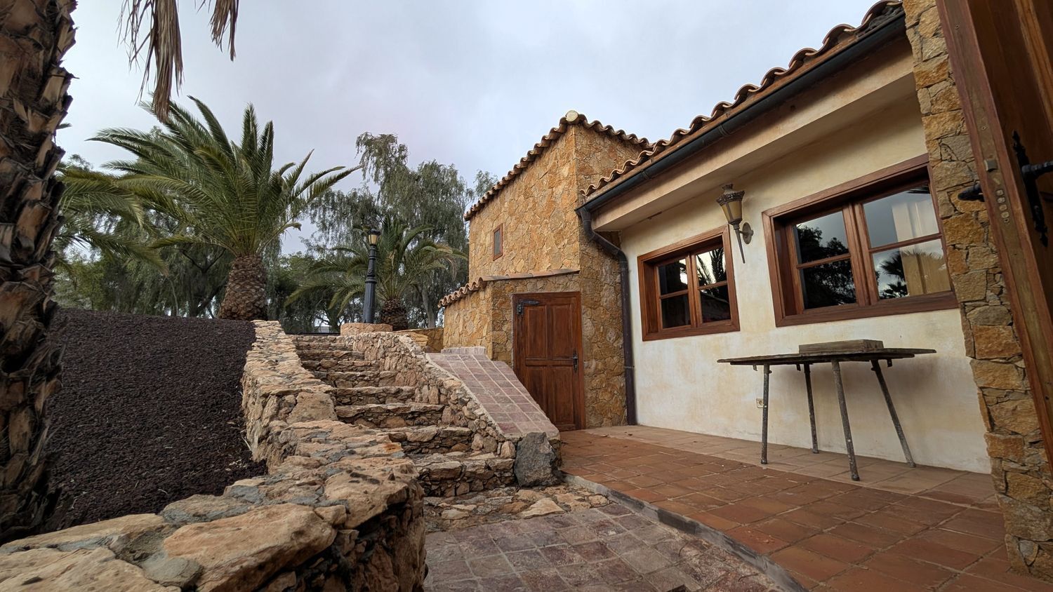 Casas o chalets-Venta-PÃ¡jara-2412608-Foto-26