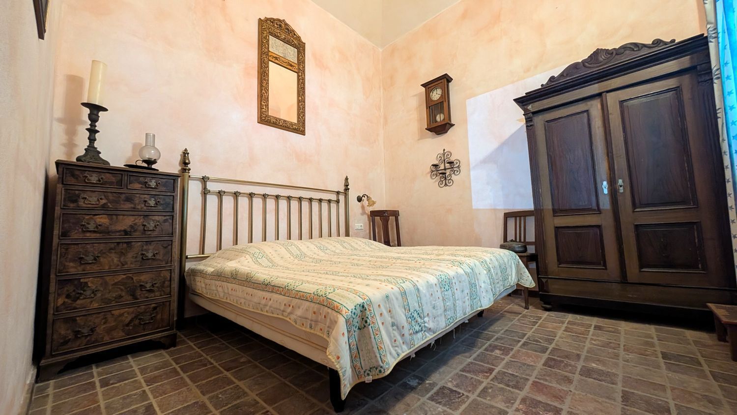 Casas o chalets-Venta-PÃ¡jara-2412608-Foto-29