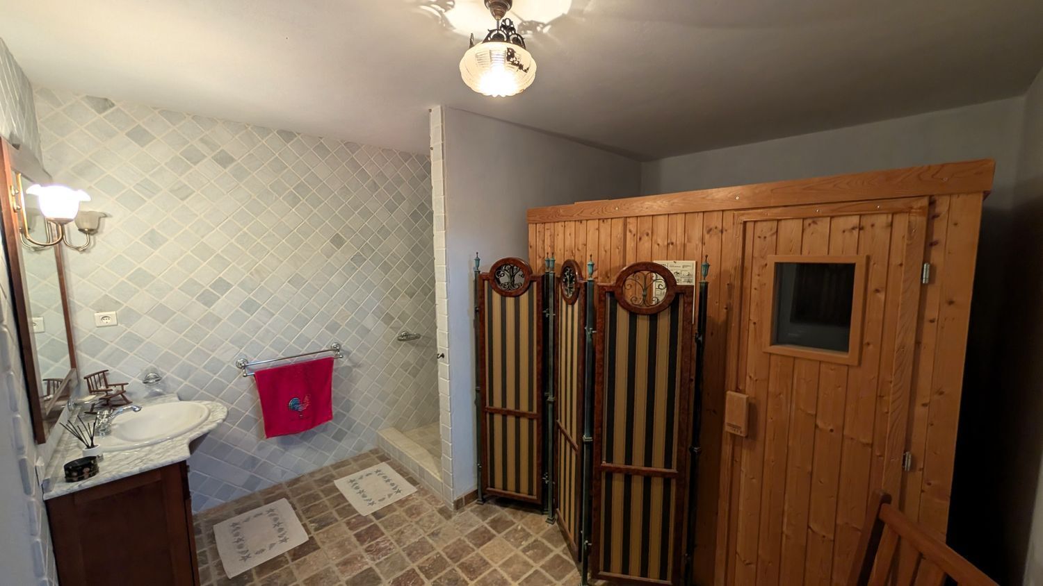 Casas o chalets-Venta-PÃ¡jara-2412608-Foto-32