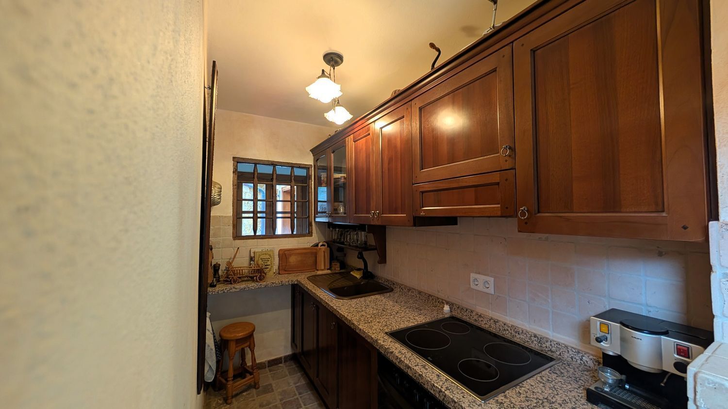 Casas o chalets-Venta-PÃ¡jara-2412608-Foto-31