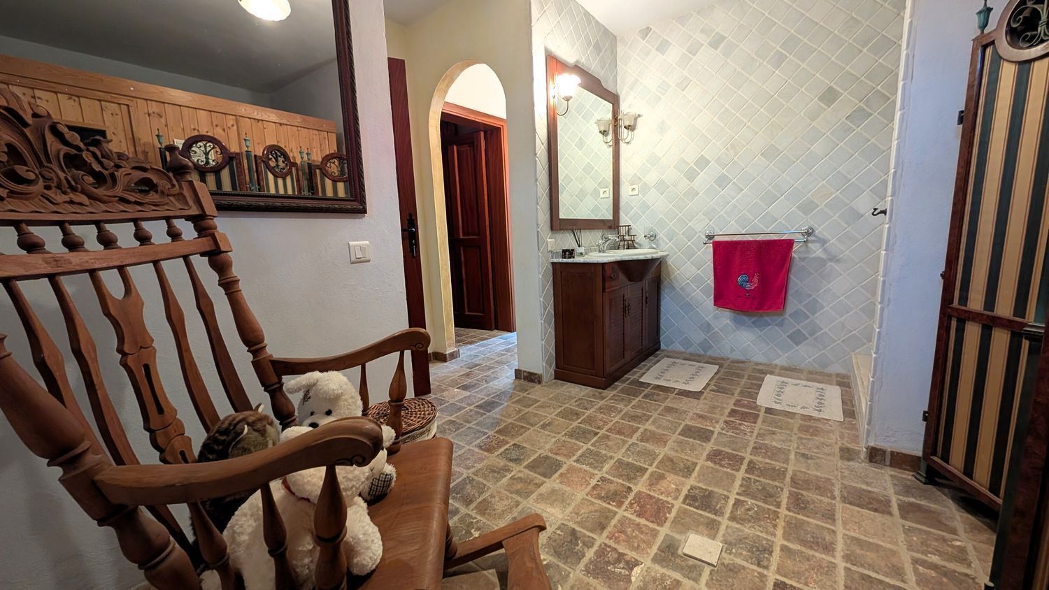 Casas o chalets-Venta-PÃ¡jara-2412608-Foto-33