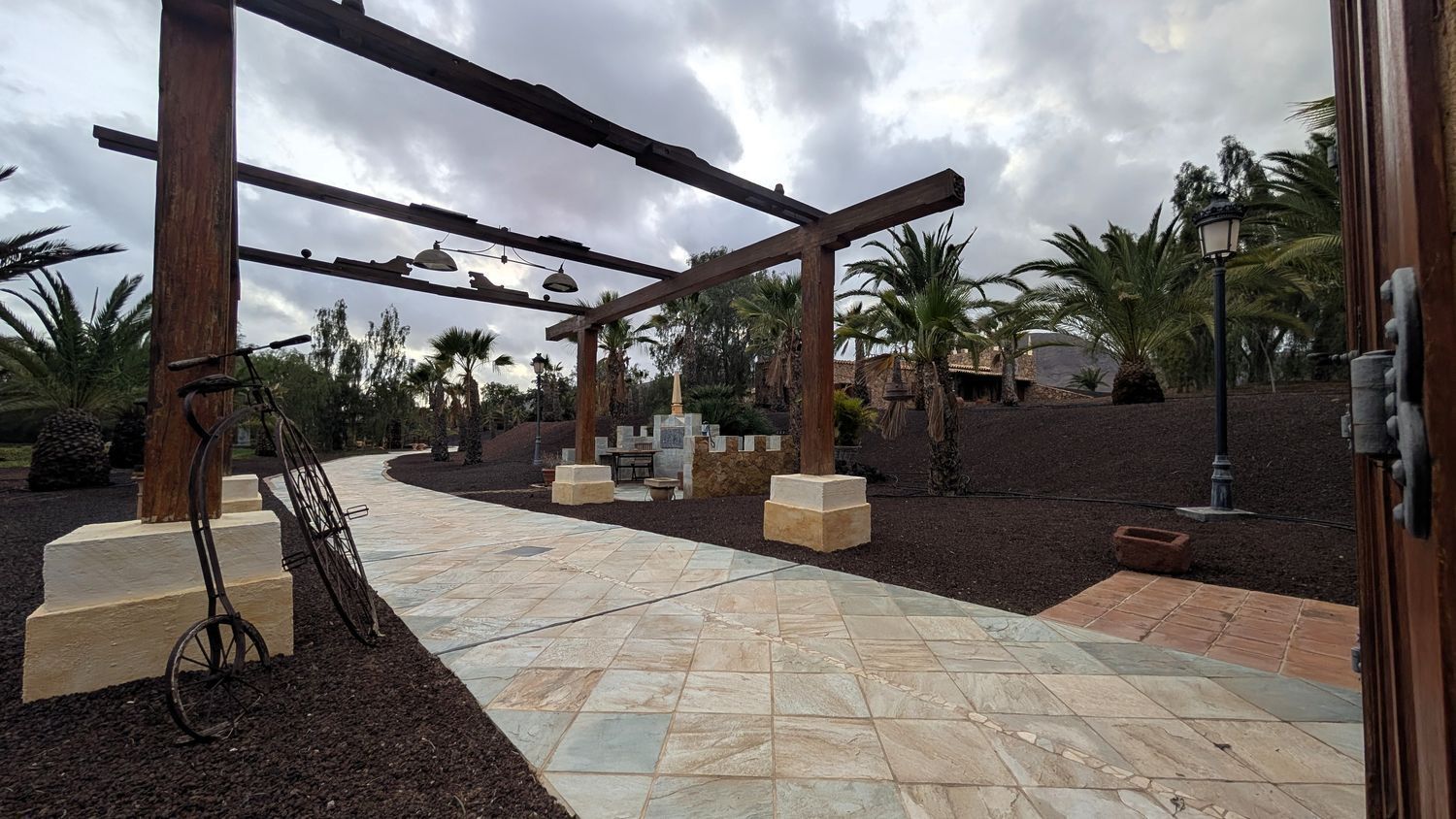 Casas o chalets-Venta-PÃ¡jara-2412608-Foto-36