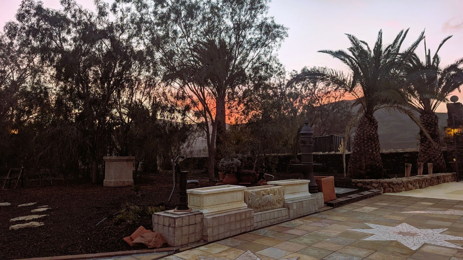 Casas o chalets-Venta-PÃ¡jara-2412608-Foto-47